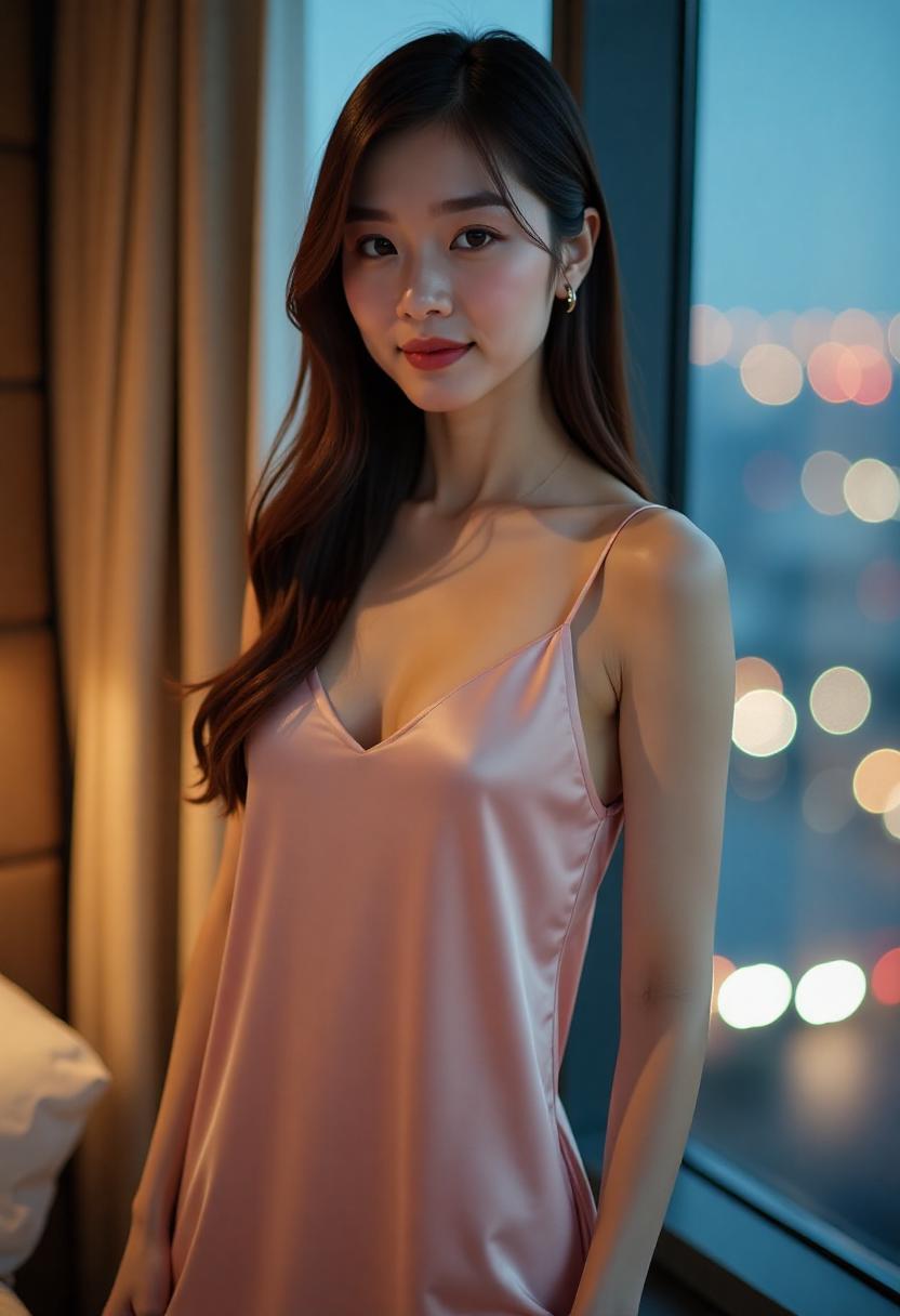 白昼之下海报