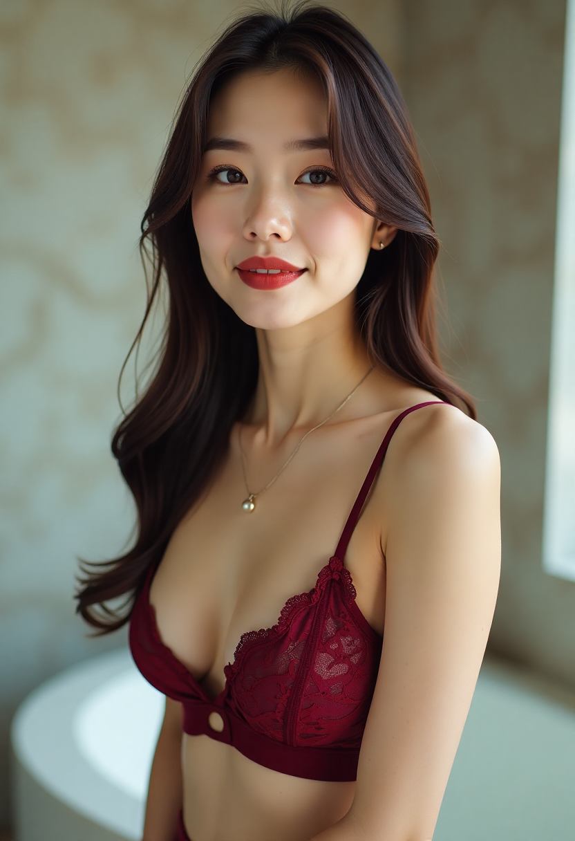 春夜信笺海报