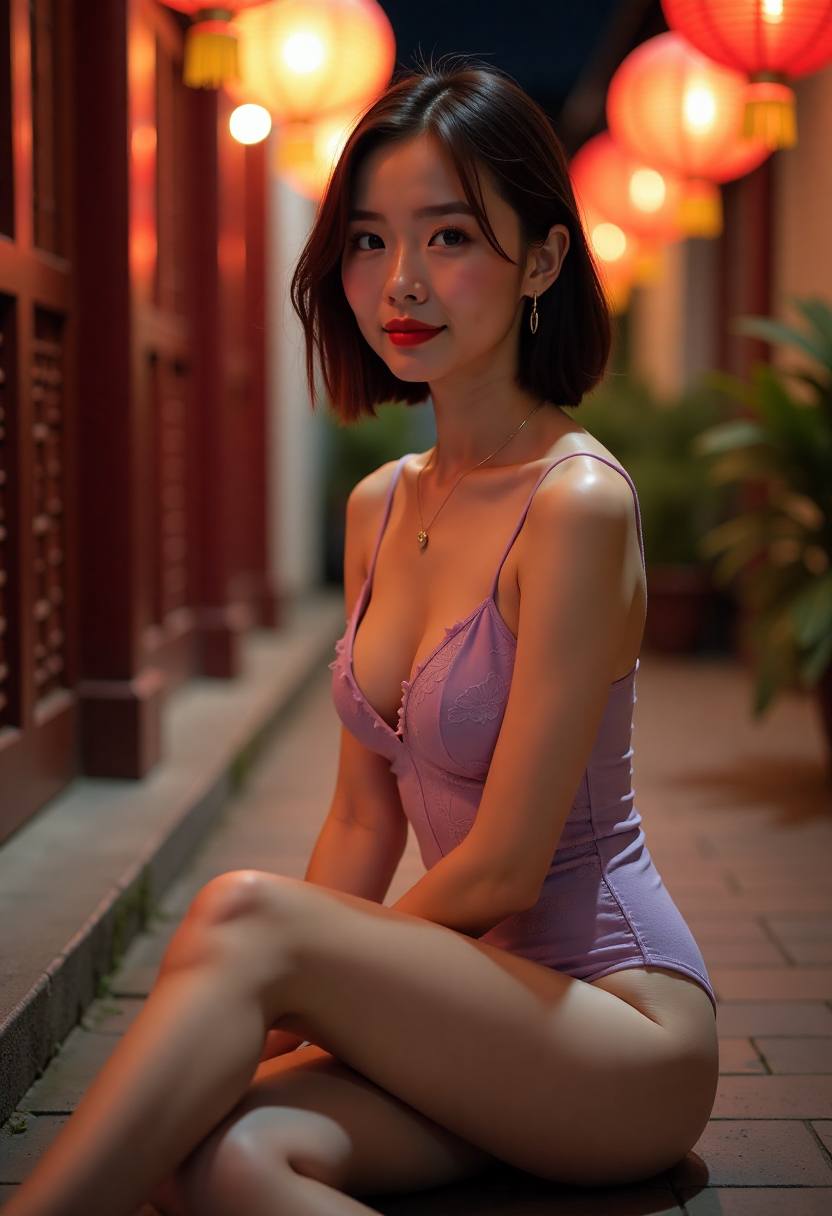 月光练习曲海报